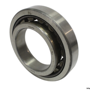 dkfddr-NJ-218-cylindrical-roller-bearing-(new)
