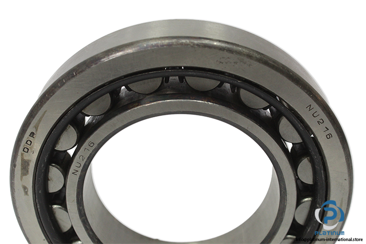 dkfddr-NU-216-cylindrical-roller-bearing-(used)-1