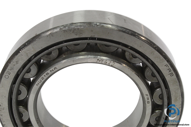 frb-NU-218-NA-cylindrical-roller-bearing-(used)-2