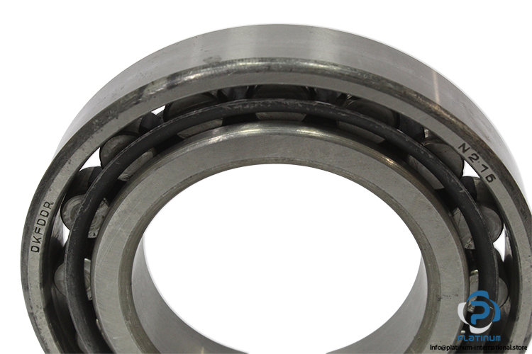 dkfddr-N-216-cylindrical-roller-bearing-(new)-1