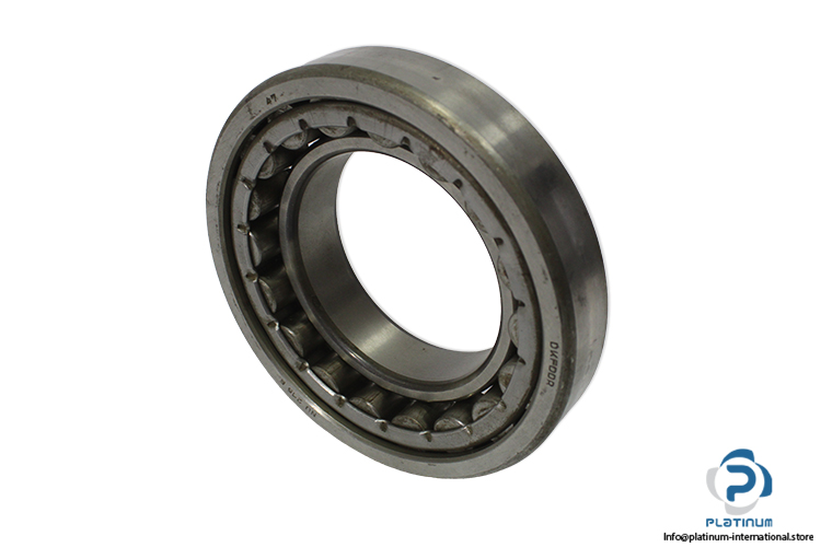 dkfddr-NU-216-E-cylindrical-roller-bearing-(used)