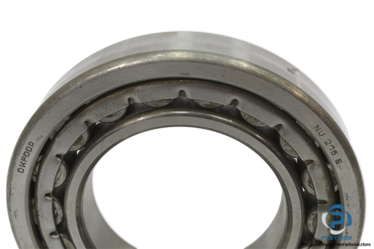 dkfddr-NU-216-E-cylindrical-roller-bearing-(used)-2