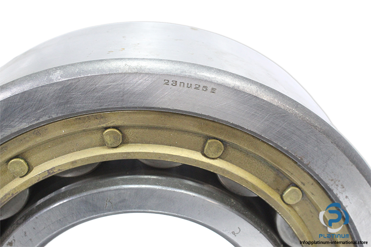 skf-NU-2326-EK-cylindrical-roller-bearing-(new)-2