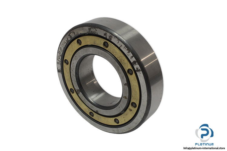 fag-6314-deep-groove-ball-bearing-(used)
