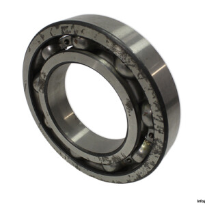 skf-6224-deep-groove-ball-bearing-(used)
