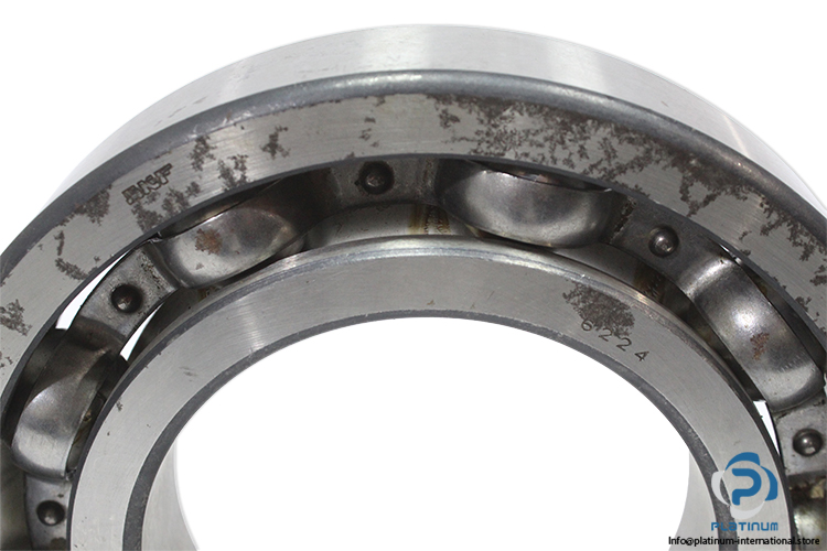 skf-6224-deep-groove-ball-bearing-(used)-1