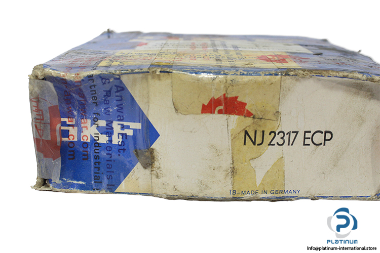skf-NJ-2317-ECP-cylindrical-roller-bearing-(new)-(carton)-1