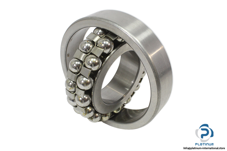 ntn-1315-K-self-aligning-ball-bearing-(new)