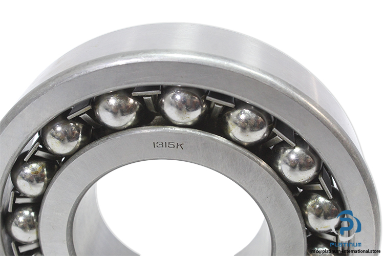ntn-1315-K-self-aligning-ball-bearing-(new)-2