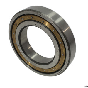 riv-15ATO-cylindrical-roller-bearing-(new)