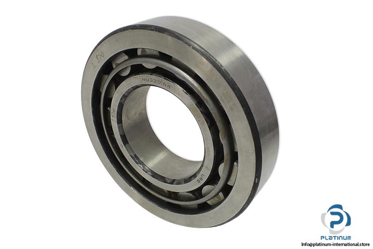 urb-NU-320-NA-cylindrical-roller-bearing-(new)