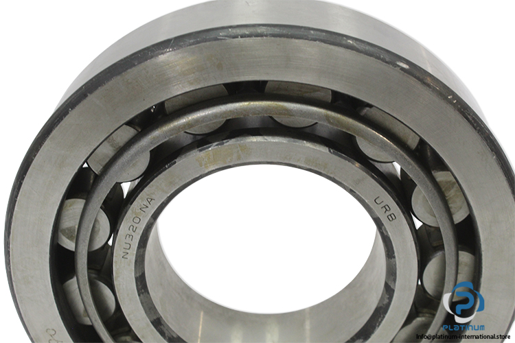 urb-NU-320-NA-cylindrical-roller-bearing-(new)-1