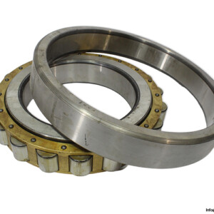 FAG N 238 Cylindrical Roller Bearing