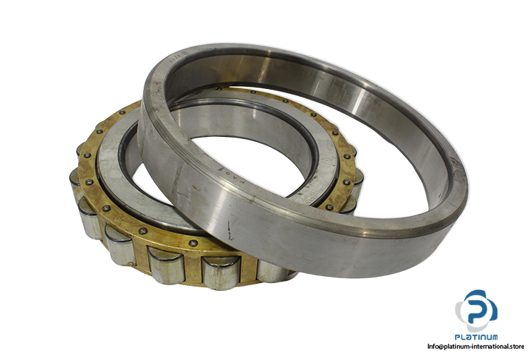 fag-N-238-cylindrical-roller-bearing-(new)