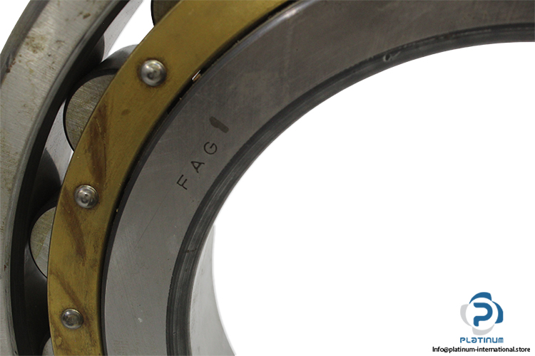 fag-N-238-cylindrical-roller-bearing-(new)-3