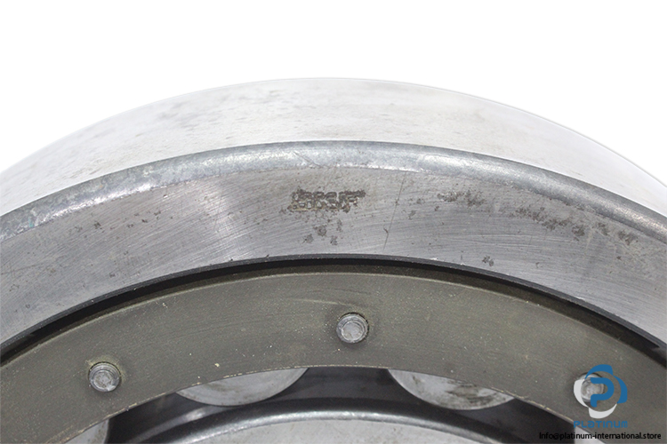 skf-NU-324-E-cylindrical-roller-bearing-(used)-1
