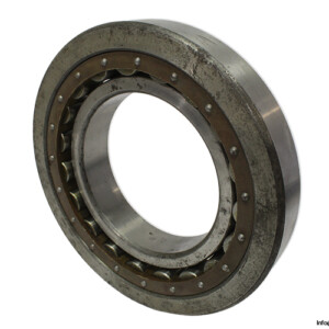 skf-NUL-180-cylindrical-roller-bearing-(used)