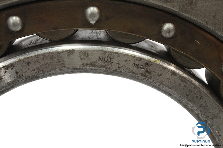 skf-NUL-180-cylindrical-roller-bearing-(used)-2