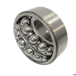 Steyr 22314C/2314 Spherical Roller Bearing