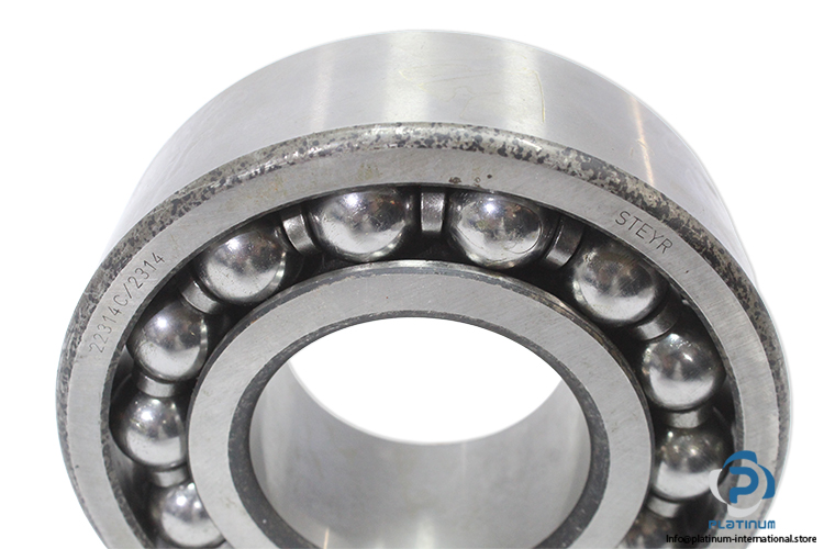 steyr-22314C_2314-spherical-roller-bearing-(new)-2