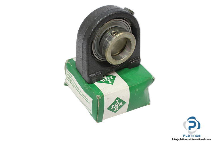 ina-PSHE25-N-plummer-block-housing-unit-(new)-(carton)