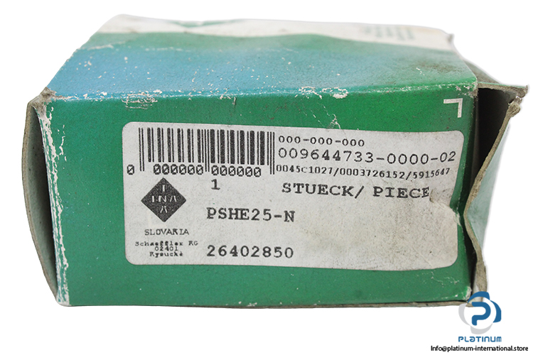 ina-PSHE25-N-plummer-block-housing-unit-(new)-(carton)-3