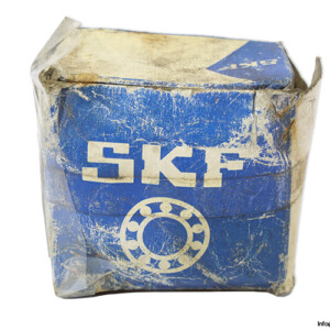 skf-IR-50-60-40-inner-ring-(new)-(carton)