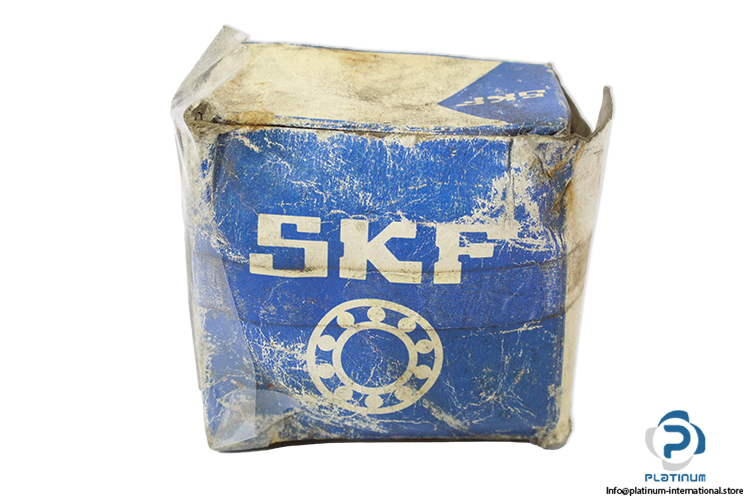 skf-IR-50-60-40-inner-ring-(new)-(carton)