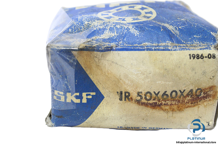 skf-IR-50-60-40-inner-ring-(new)-(carton)-1