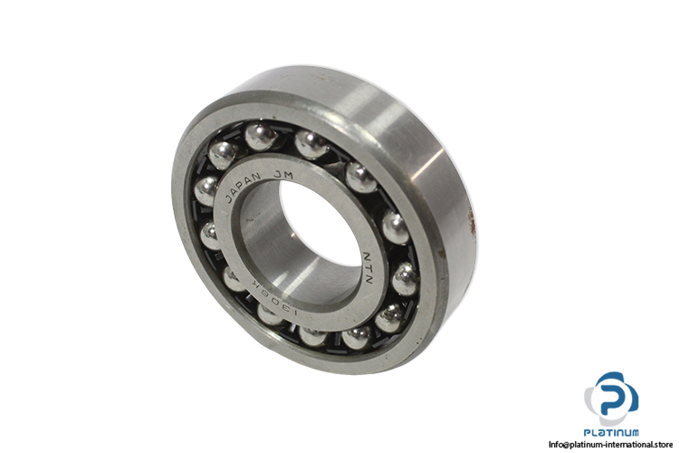 jbs-ntn-1306K-self-aligning-ball-bearing-(new)-(carton)-1