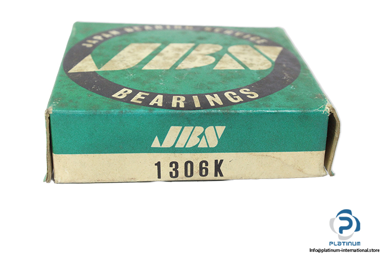 jbs-ntn-1306K-self-aligning-ball-bearing-(new)-(carton)-3