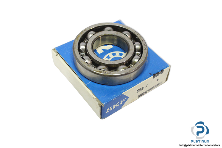 skf-EE8J-deep-groove-ball-bearing-(new)-(carton)