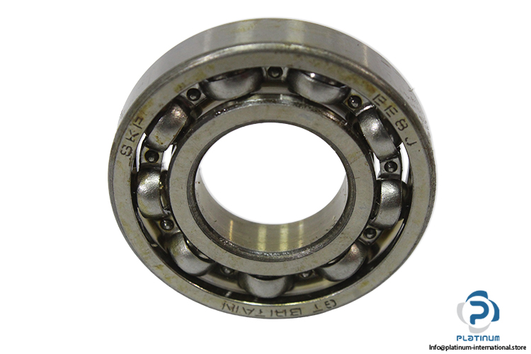 skf-EE8J-deep-groove-ball-bearing-(new)-(carton)-1