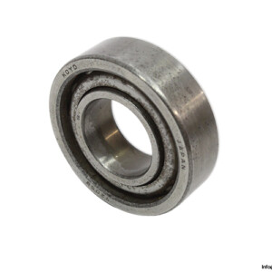 Koyo 7205B Angular Contact Ball Bearing