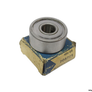 SKF 305701 CAM Roller