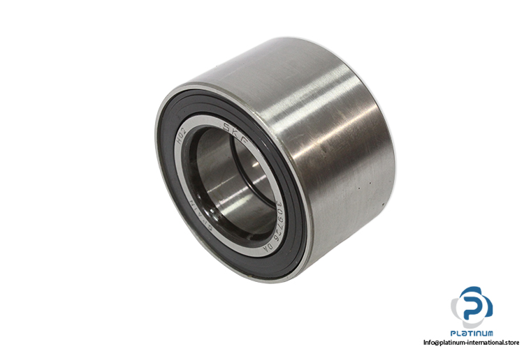 skf-309726-DA-ball-bearing-(new)-(carton)