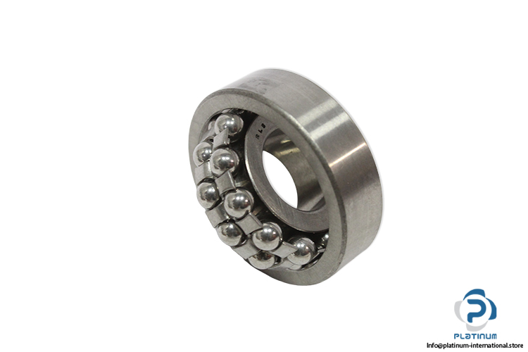 skf-RL-5-self-aligning-ball-bearing-(new)-(carton)