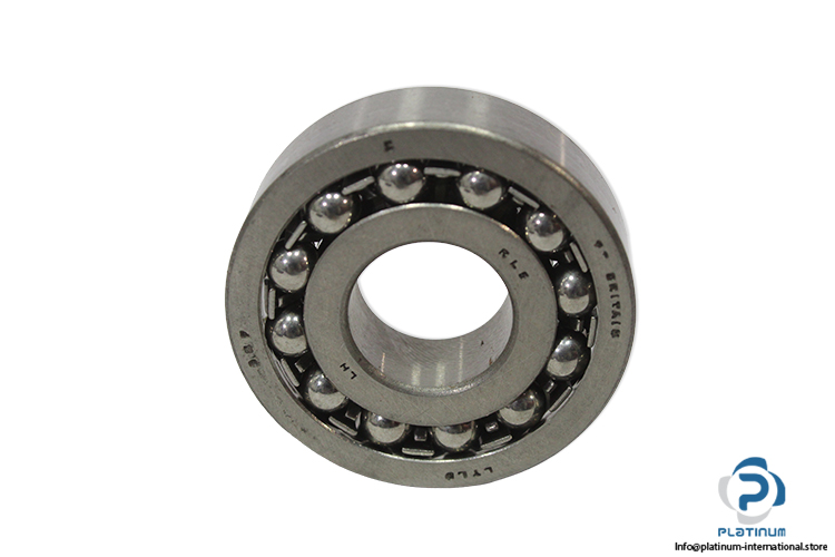 skf-RL-5-self-aligning-ball-bearing-(new)-(carton)-1