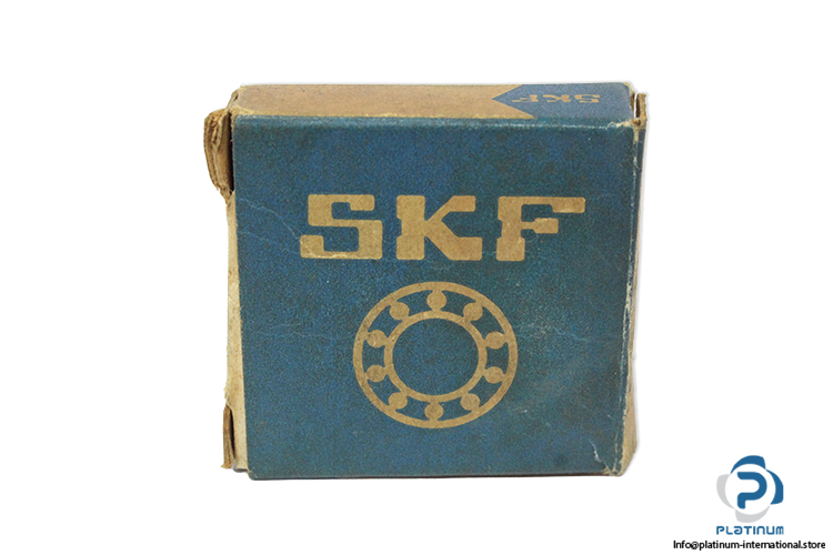 skf-RL-5-self-aligning-ball-bearing-(new)-(carton)-2