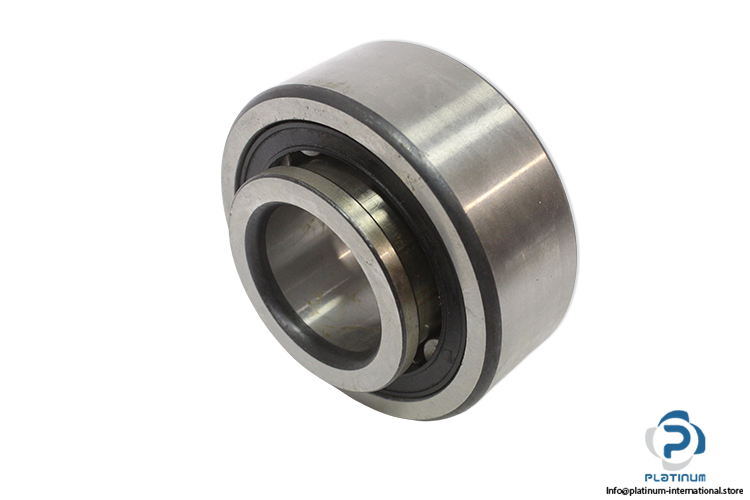 fag-NJ-2307E.TVP2-cylindrical-roller-bearing-(new)
