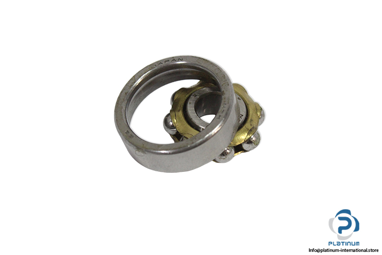 nsk-E-8-magneto-bearing-(new)
