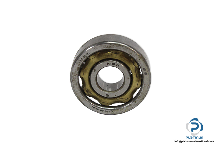 nsk-E-8-magneto-bearing-(new)-2
