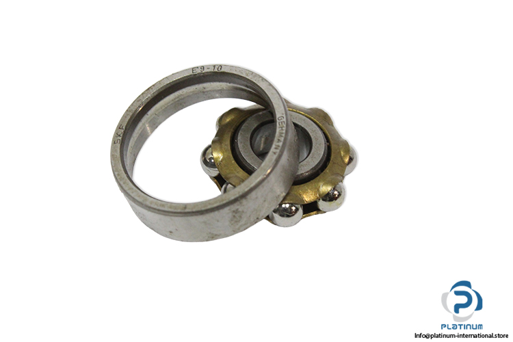 skf-E9-10-magneto-bearing-(new)