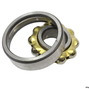 FAG M25 Magneto Bearing