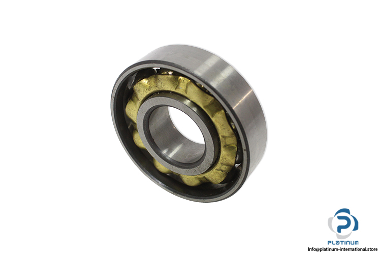 fag-M25-magneto-bearing-(new)-1