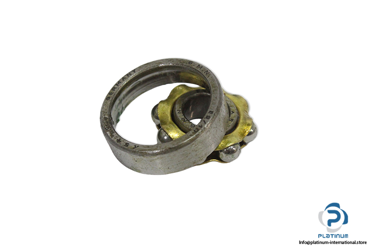 gmn-E9-10-magneto-bearing-(new)