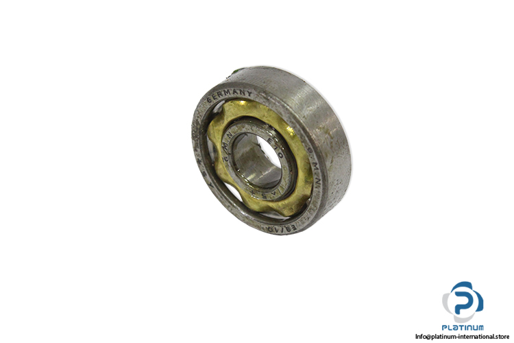 gmn-E9-10-magneto-bearing-(new)-1
