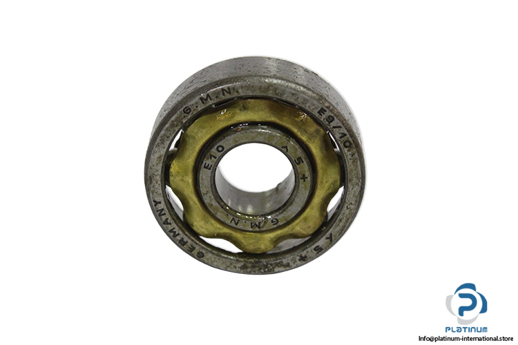 gmn-E9-10-magneto-bearing-(new)-2