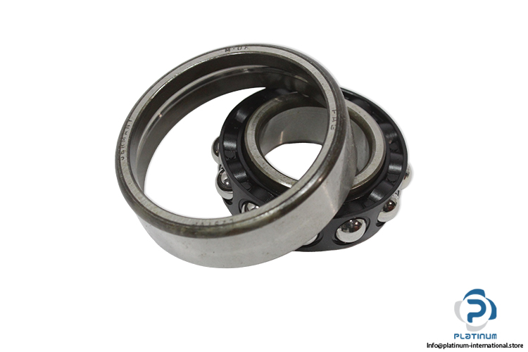 fag-L25TVP-magneto-bearing-(new)