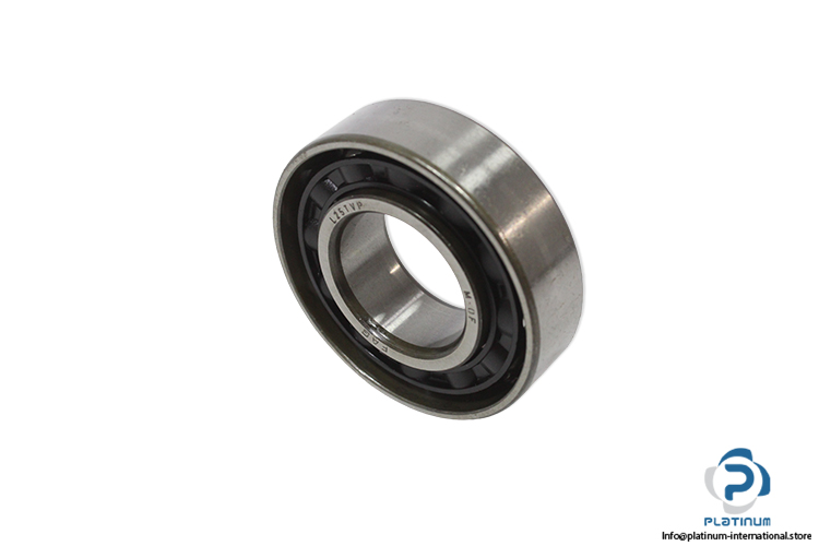 fag-L25TVP-magneto-bearing-(new)-1